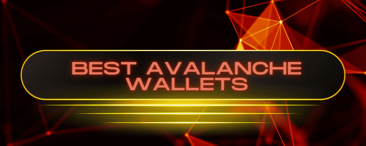 The Complete Guide for 2024