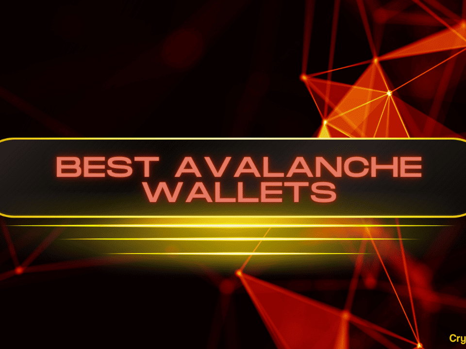 The Complete Guide for 2024