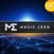 What is Magic Eden? Everything You Need ot Know About Solana’s Leading NFT Marketplace