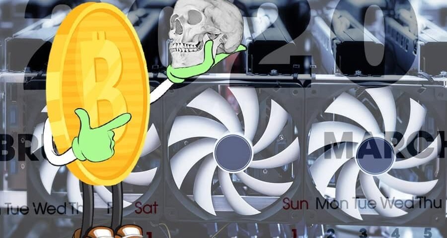 Is Bitcoin Mining Worth It In 2024? (Updated)