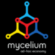 Mycelium Wallet – The complete Guide