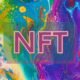 What Is NFT? Non-Fungible Tokens Guide For Dummies