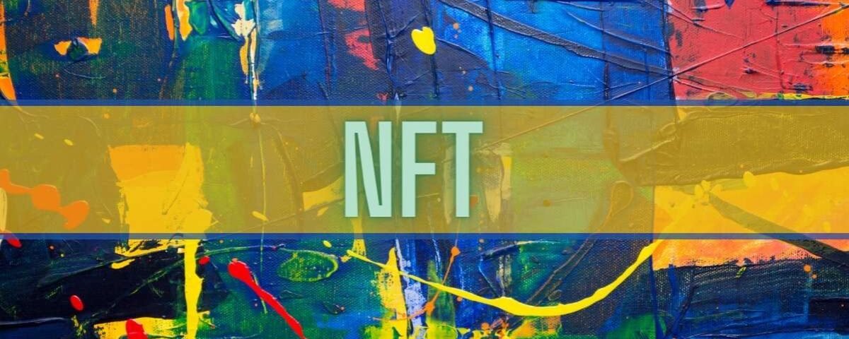 12 Must-Read Tips to Spot the Best Projects 