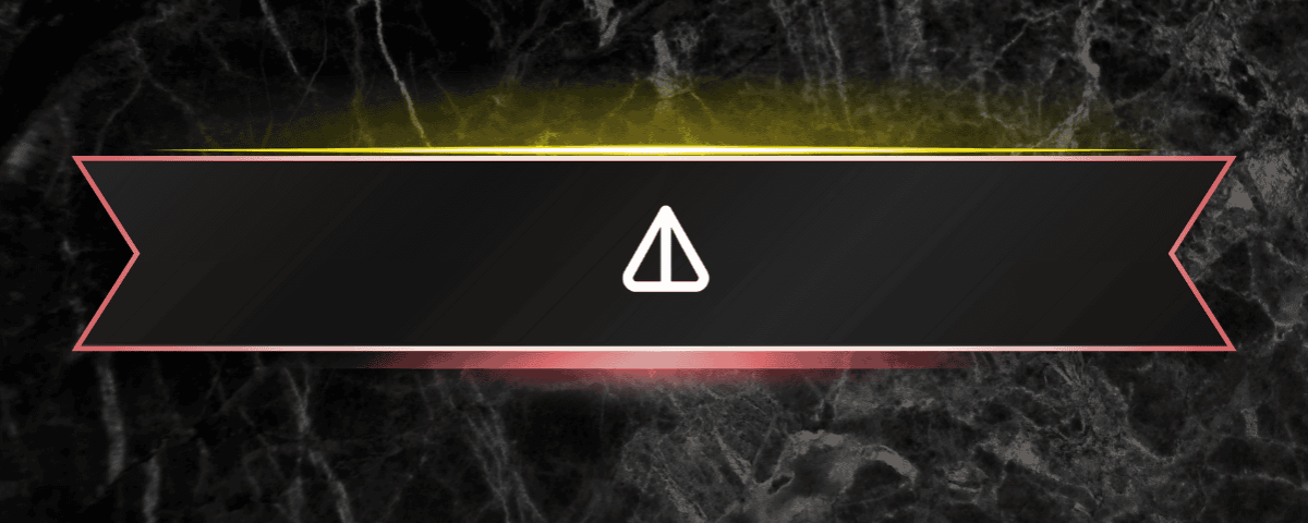 What is Notcoin (NOT)? The Viral Token Coming to The Open Network