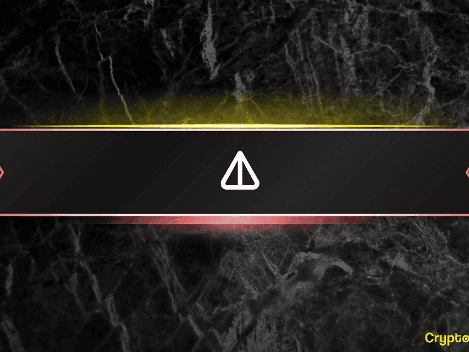 What is Notcoin (NOT)? The Viral Token Coming to The Open Network