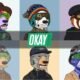 Okay Bears NFT Collection: The Complete Guide Okay Bears NFT Collection: The Complete Guide
