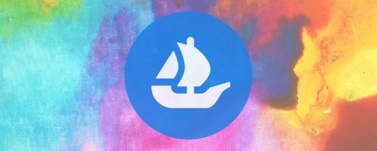 How to Mint Your First NFT on OpenSea? A Step-by-Step Guide