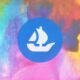 How to Mint Your First NFT on OpenSea? A Step-by-Step Guide