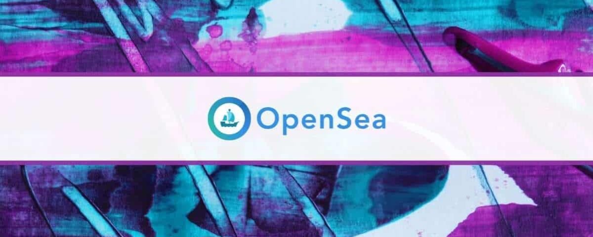 How to Buy and Sell Your First NFT on OpenSea? A Step-by-Step Guide