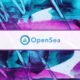 How to Buy and Sell Your First NFT on OpenSea? A Step-by-Step Guide How to Buy and Sell Your First NFT on OpenSea? A Step-by-Step Guide