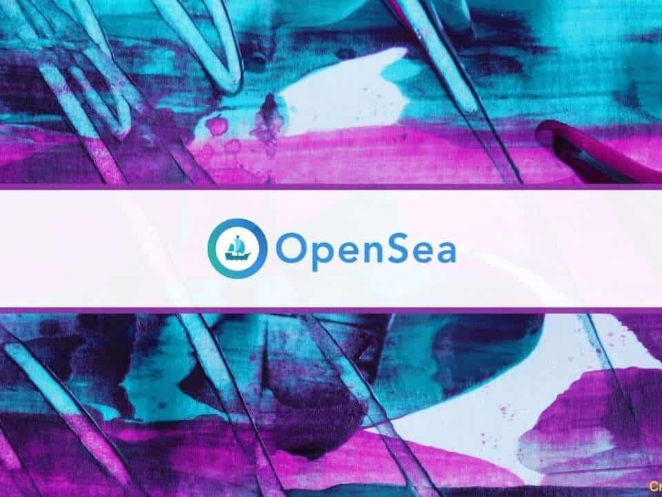 How to Buy and Sell Your First NFT on OpenSea? A Step-by-Step Guide