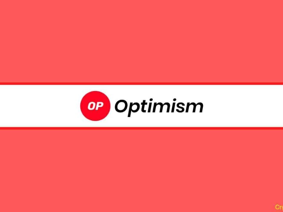 Guide to One of Ethereum’s Layer-Two Scaling Solutions