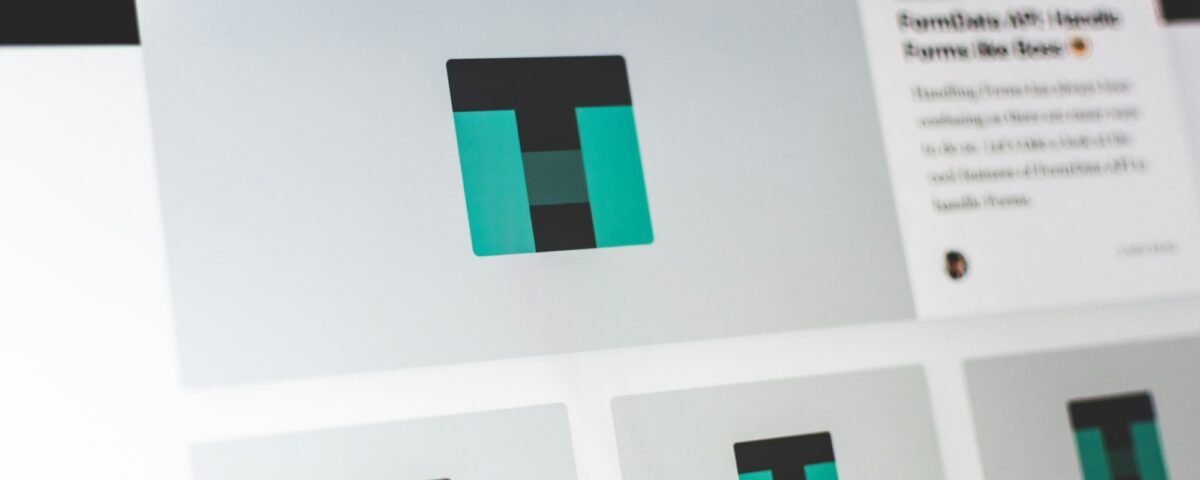 How to Create a Website from Scratch