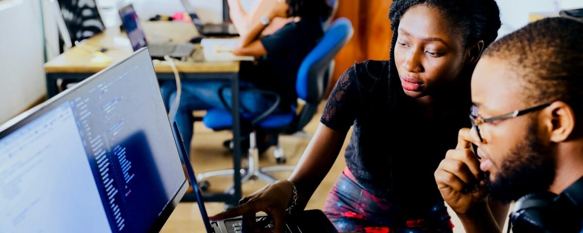 Helping Your Team Use and Love Them