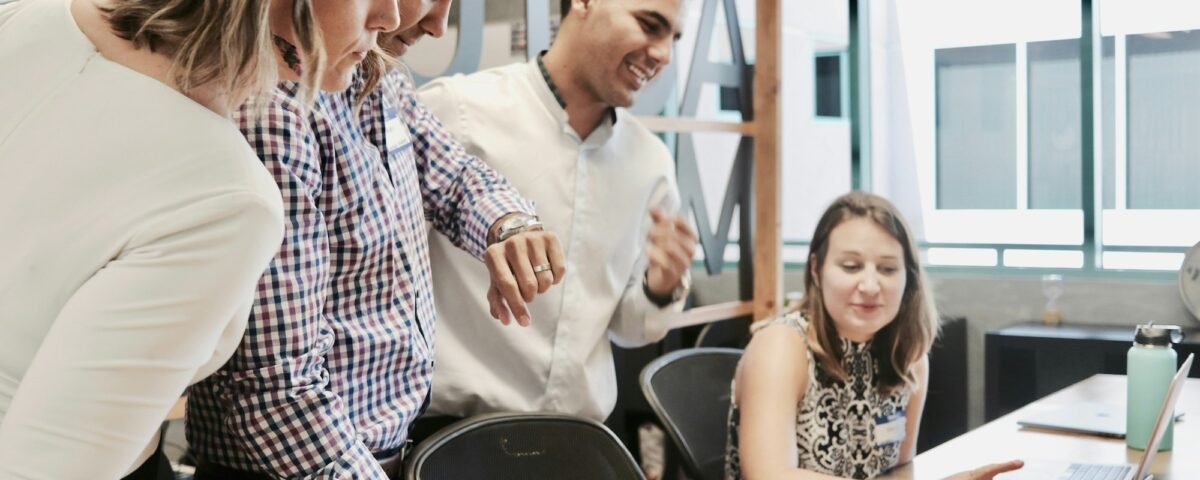 Tips for Choosing the Right Business Support Services