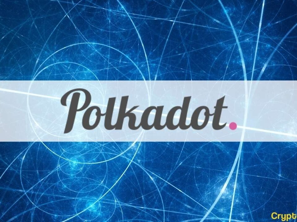 What is Polkadot? The Complete Guide