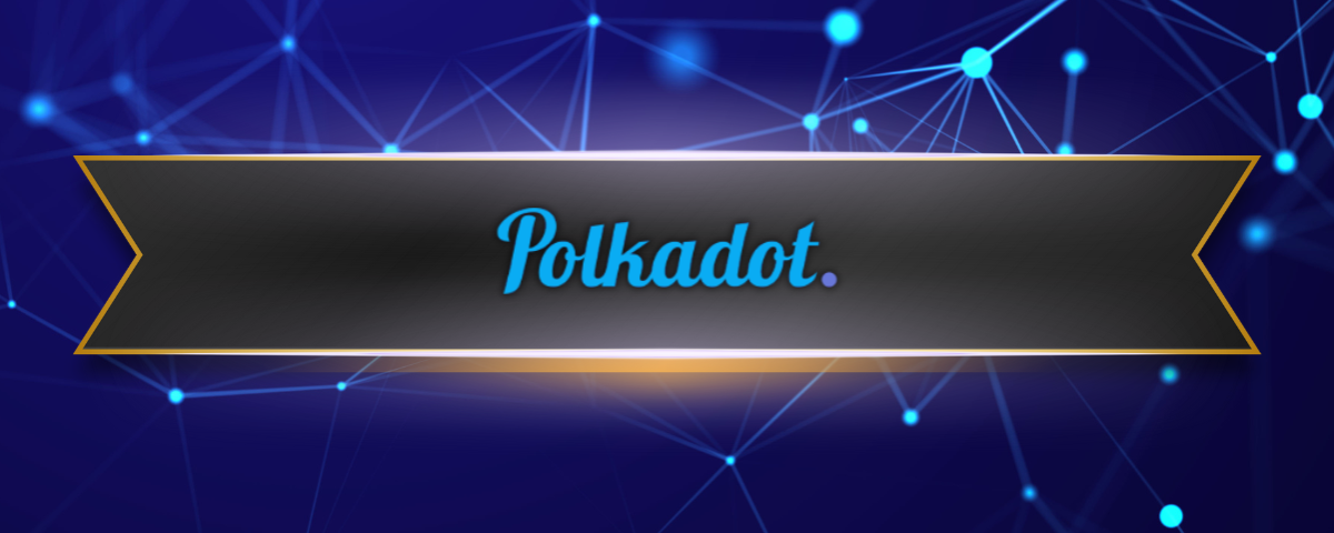 The Ultimate Guide for 2024