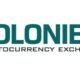What is Poloniex? Beginner’s Guide To The Veteran Crypto Exchange