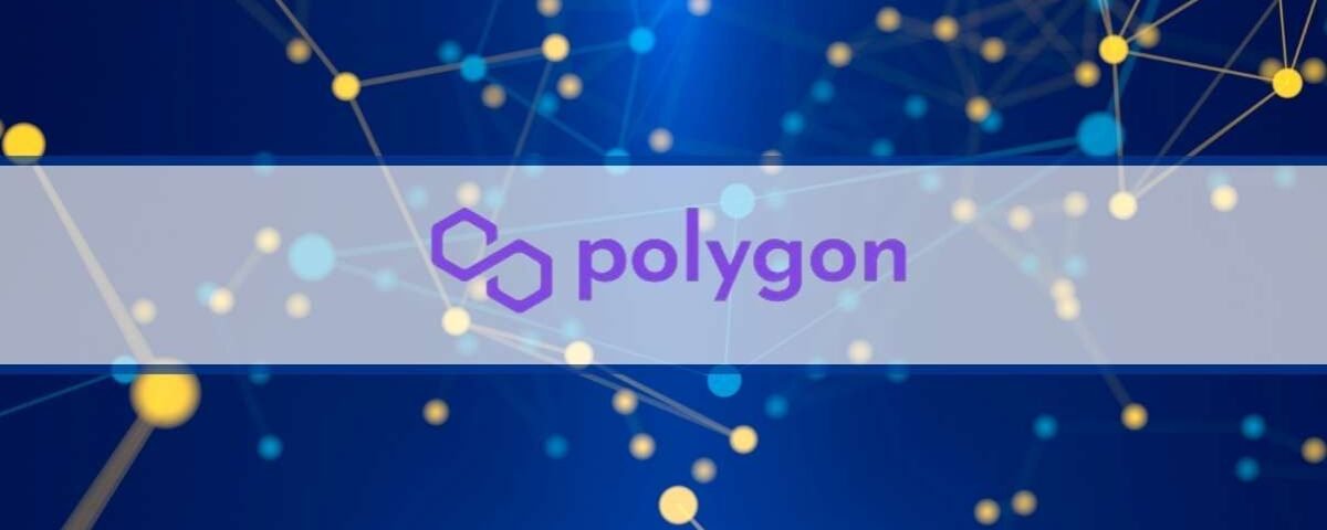 What is Polygon (MATIC)? Guide For Dummies
