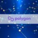 What is Polygon (MATIC)? Guide For Dummies