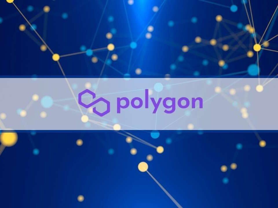 What is Polygon (MATIC)? Guide For Dummies