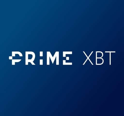PrimeXBT Exchange Guide & Review (Updated 2020)