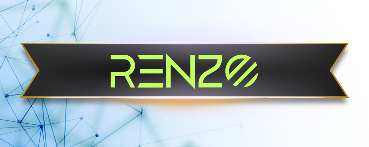 What is Renzo Protocol? The Liquid Restaking Primitive Explained