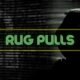 What Are Rug Pulls? How to Avoid Getting Scammed? What Are Rug Pulls? How to Avoid Getting Scammed?