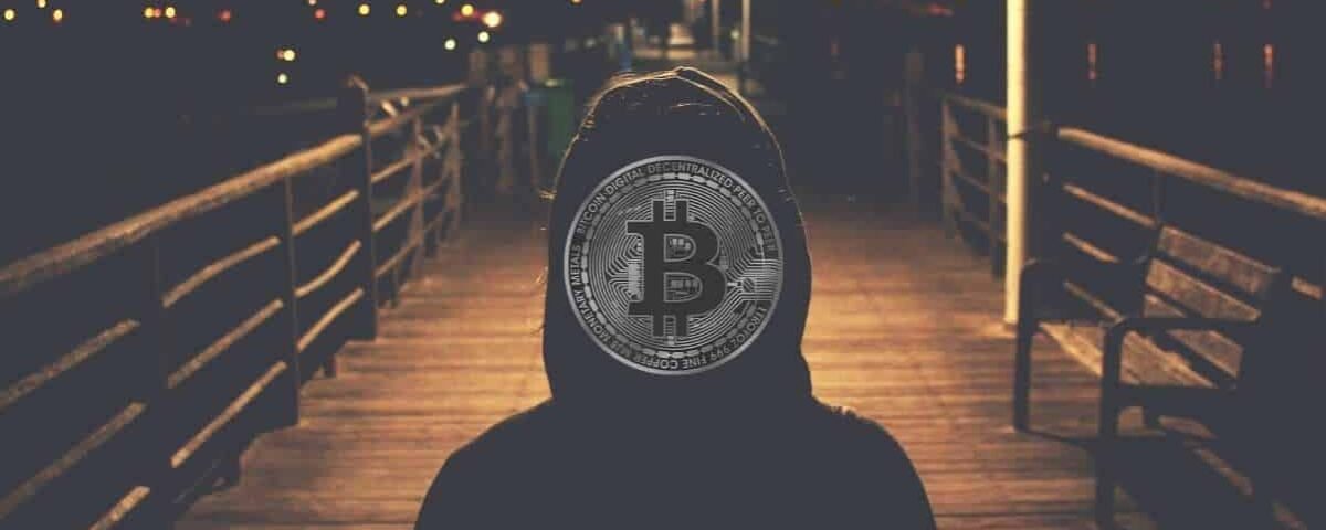 5 Facts you probably didn’t know about Satoshi Nakamoto