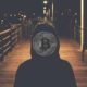 5 Facts you probably didn’t know about Satoshi Nakamoto