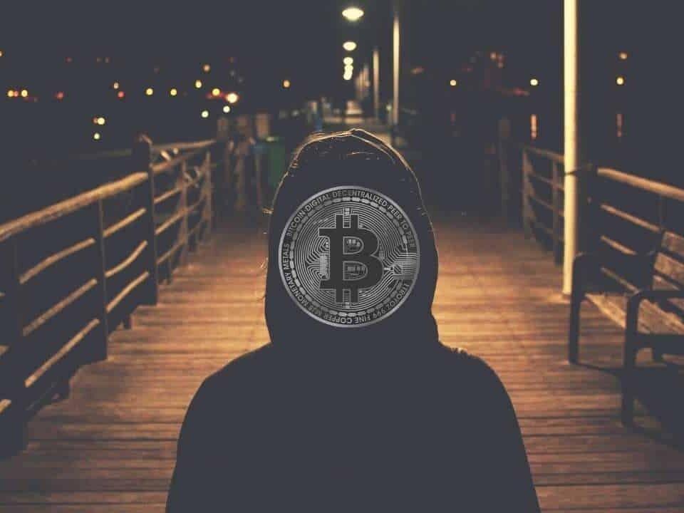 5 Facts you probably didn’t know about Satoshi Nakamoto