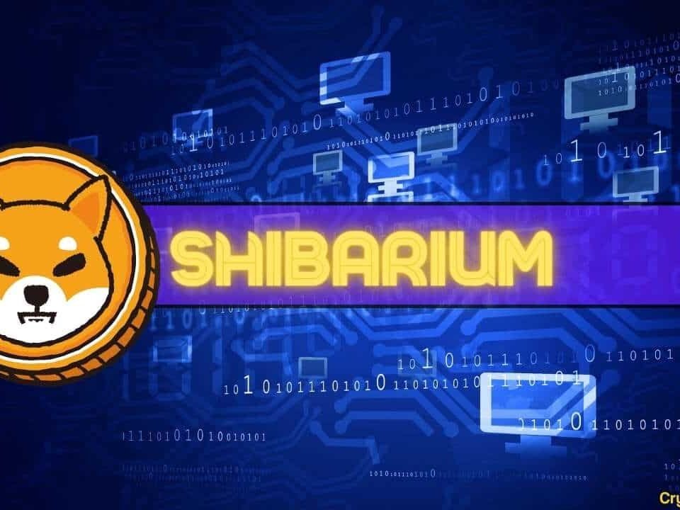 What Is Shibarium? Everything You Need to Know About Shiba Inu’s Blockchain