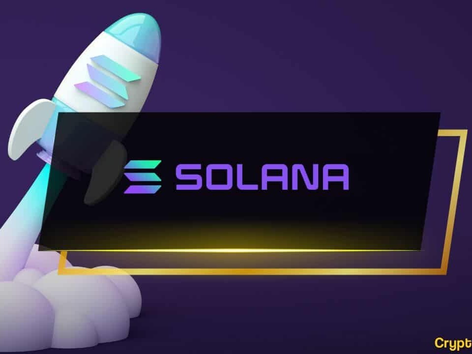 7 Best Solana (SOL) Wallets: Full Comparison (Updated 2024)