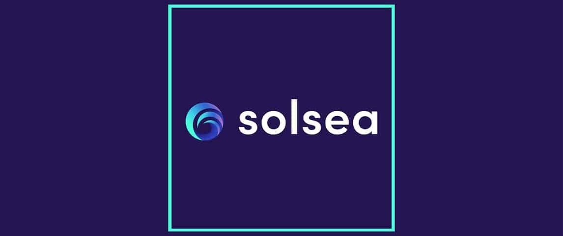 How to Mint Your First NFT on Solana’s Solsea? A Step-by-Step Guide