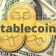 What Are Stablecoins? The Complete Guide (Updated 2024)