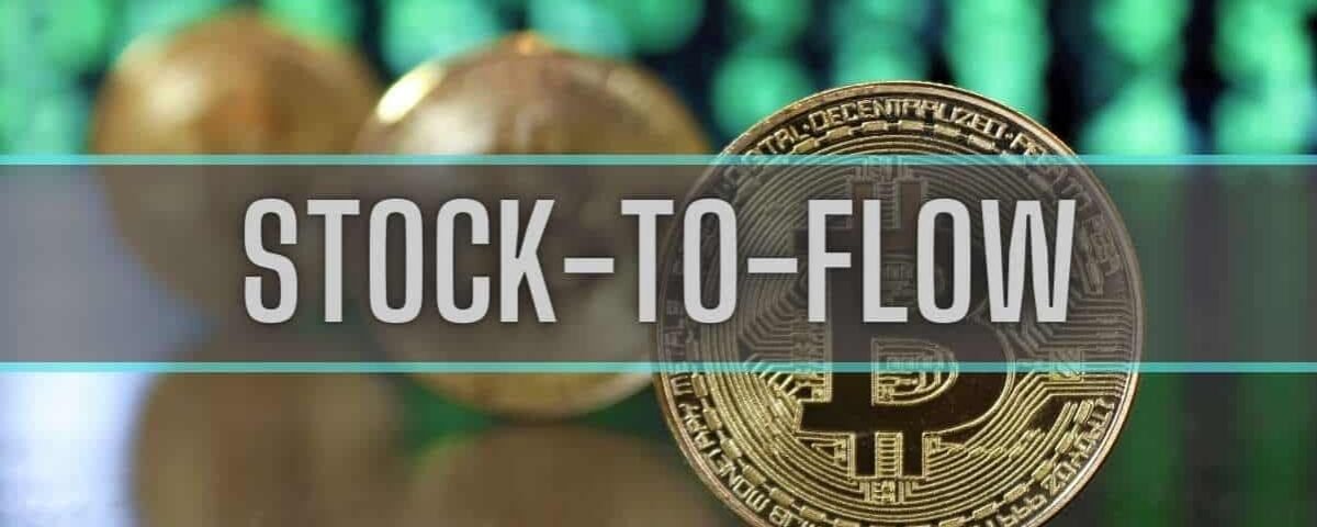 What You Need to Know