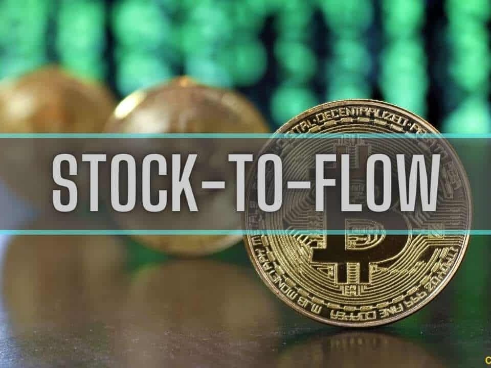 What You Need to Know