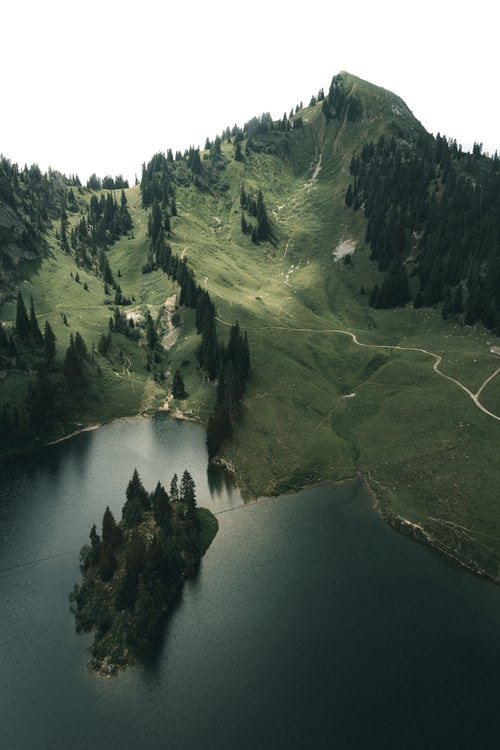 Flight Scheduler 4 switzerlandpng