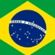 I will teach you Brazilian Portuguese on Zoom