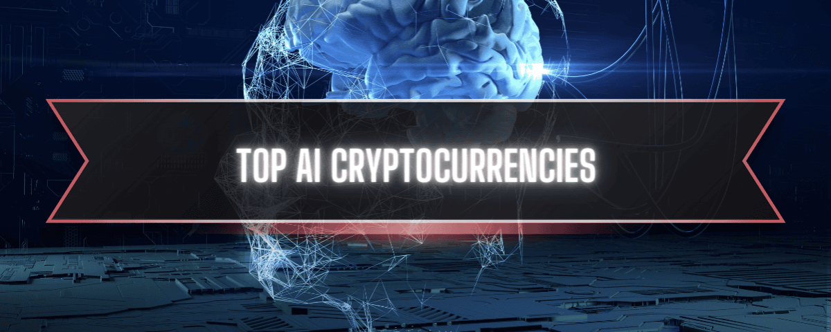 Top 10 Projects to Watch