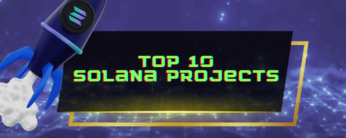 The 10 Best Ones to Watch in 2024