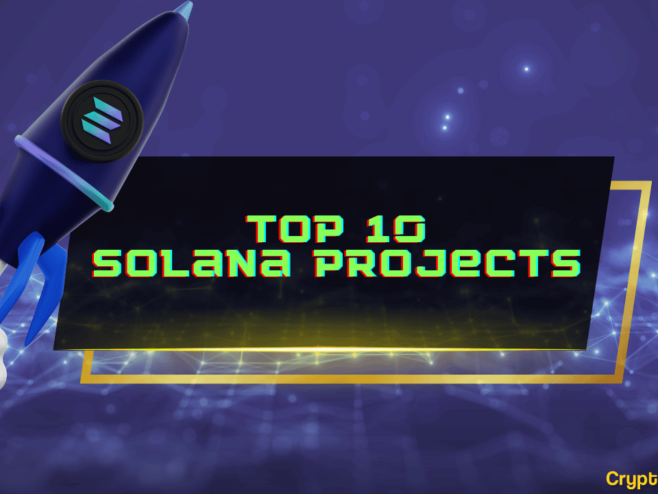 The 10 Best Ones to Watch in 2024