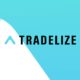 Tradelize Guide & Review: Traders’ Network Tradelize Guide & Review: Traders’ Network