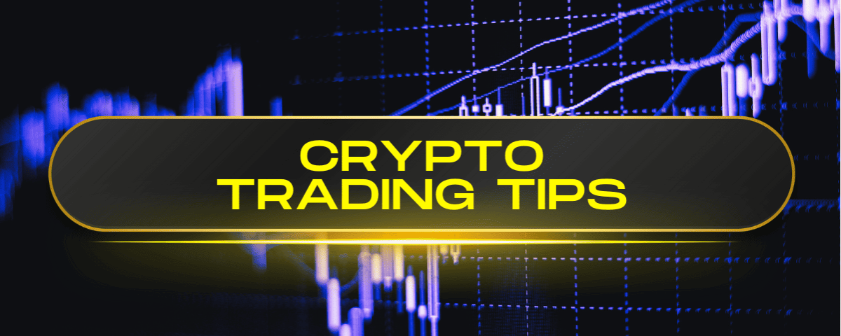 15 Must-Read Bitcoin & Crypto Trading Tips (Updated 2024)