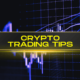15 Must-Read Bitcoin & Crypto Trading Tips (Updated 2024) 15 Must-Read Bitcoin & Crypto Trading Tips (Updated 2024)