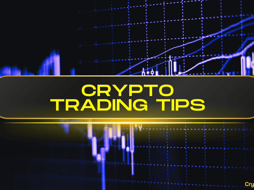 15 Must-Read Bitcoin & Crypto Trading Tips (Updated 2024)