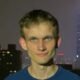 7 Facts You Probably Didn’t Know About Vitalik Buterin