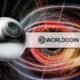 What is Worldcoin (WLD)? The Project That Wants to Scan Your Eyes
