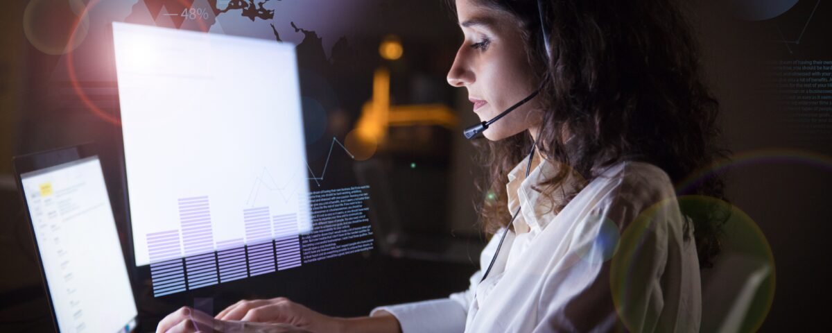 Why You Need a Social Media Virtual Assistant