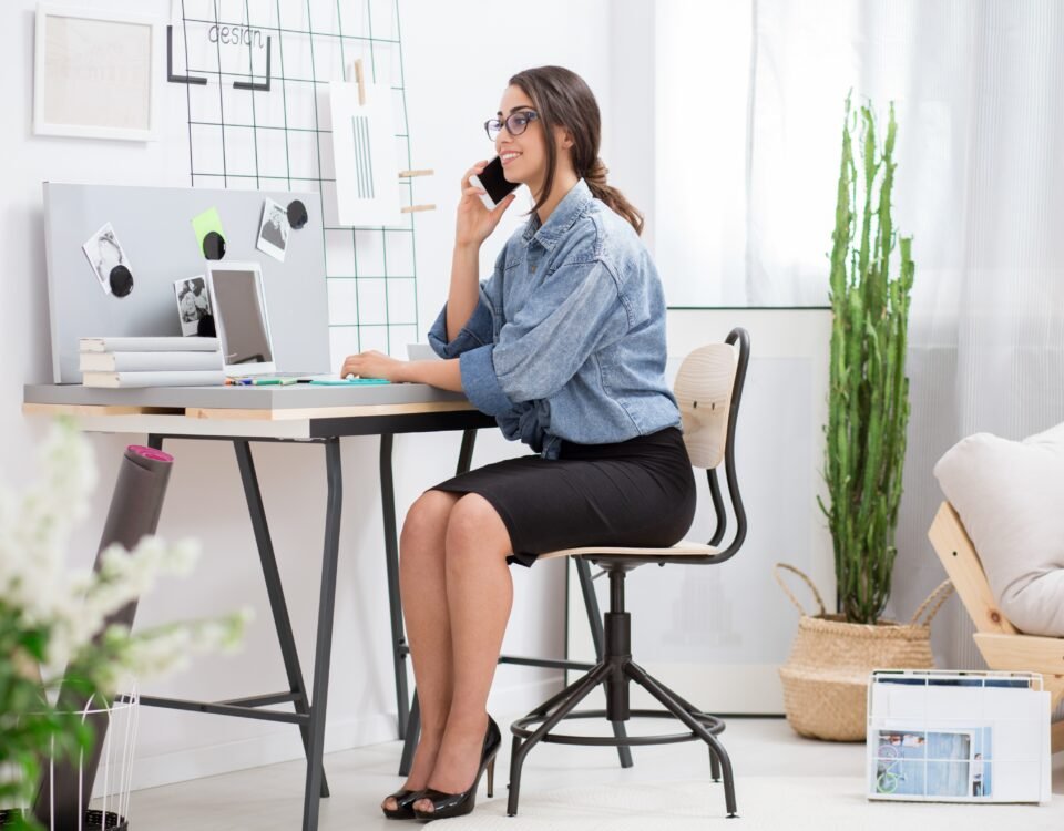 A Great Virtual Assistant: Why You Need One